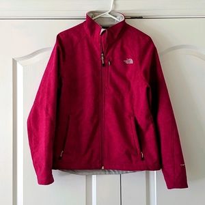 The North Face APEX Jacket